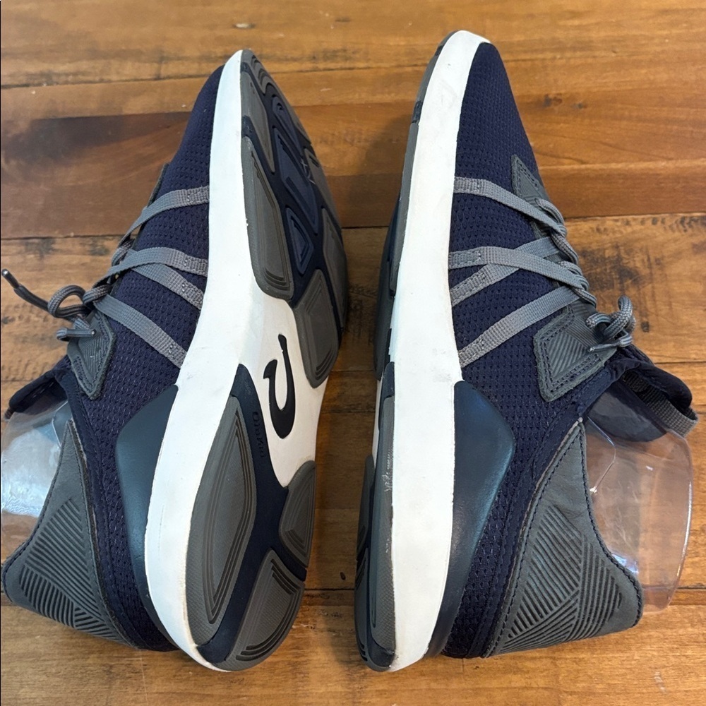 Olukai Mio Li Men's Athletic Shoes 9 View 5